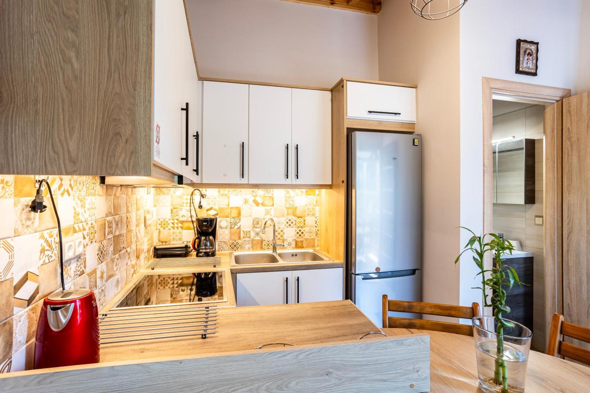 Grande Luxury Villa Kalamata - 3 Zewnętrze zdjęcie