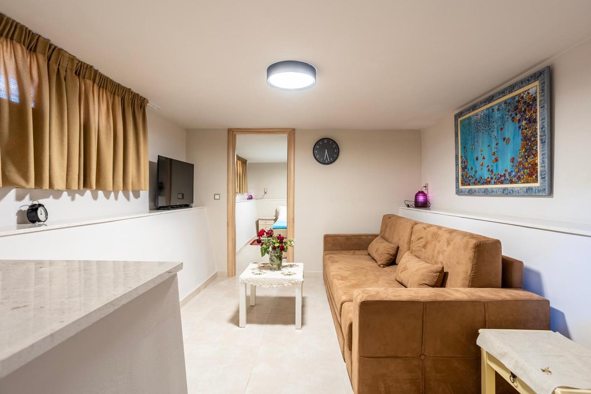 Grande Luxury Villa Kalamata - 3 Zewnętrze zdjęcie