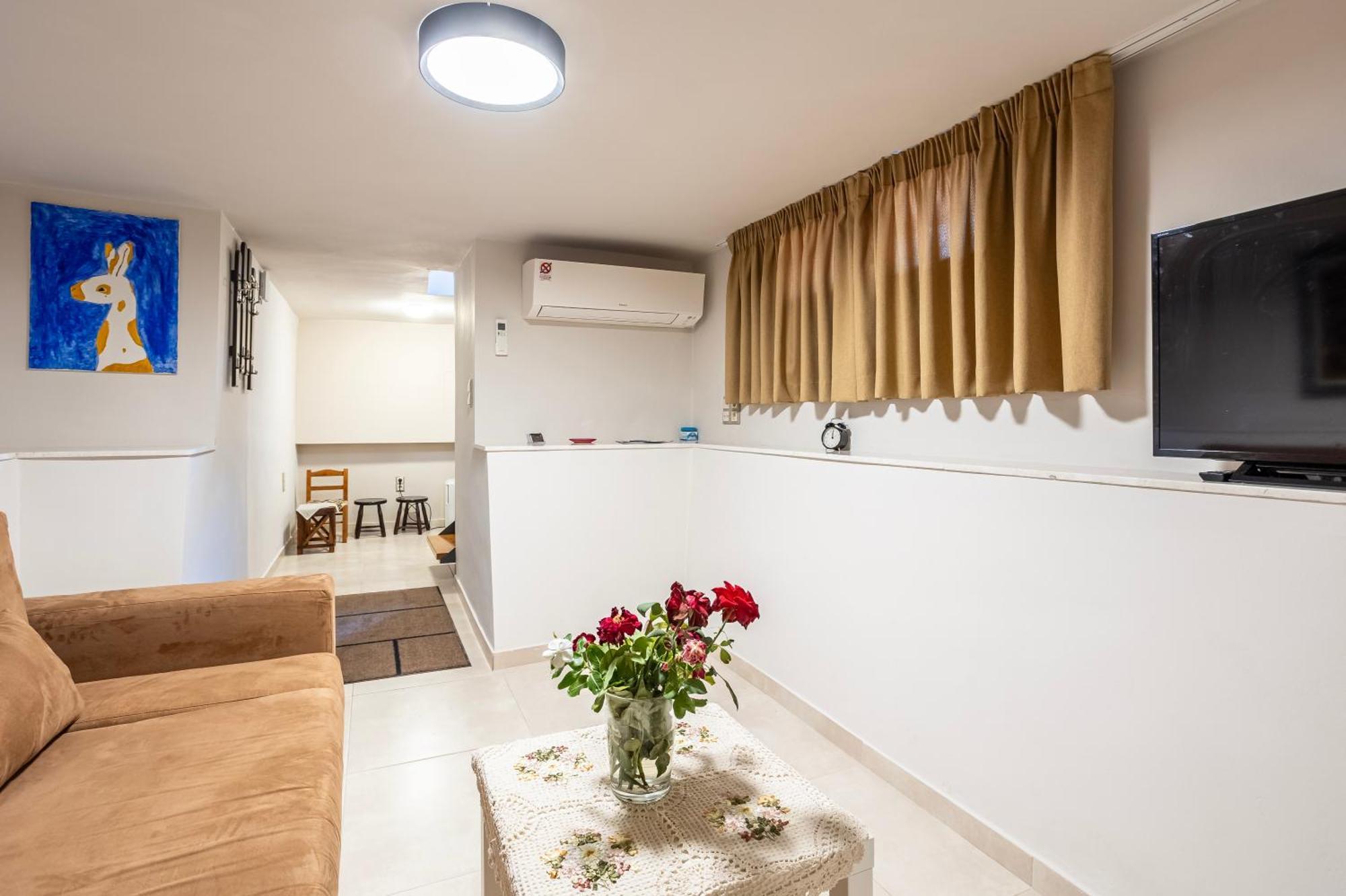 Grande Luxury Villa Kalamata - 3 Zewnętrze zdjęcie