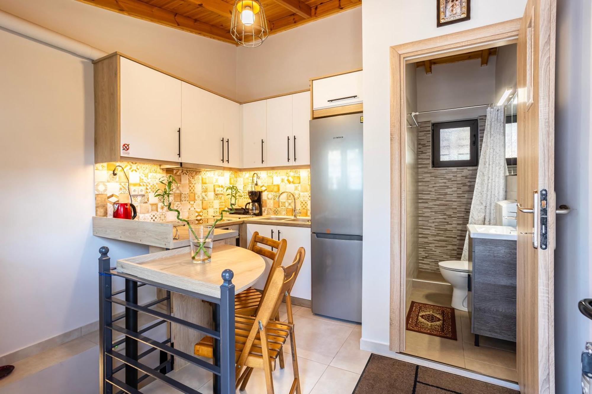 Grande Luxury Villa Kalamata - 3 Zewnętrze zdjęcie