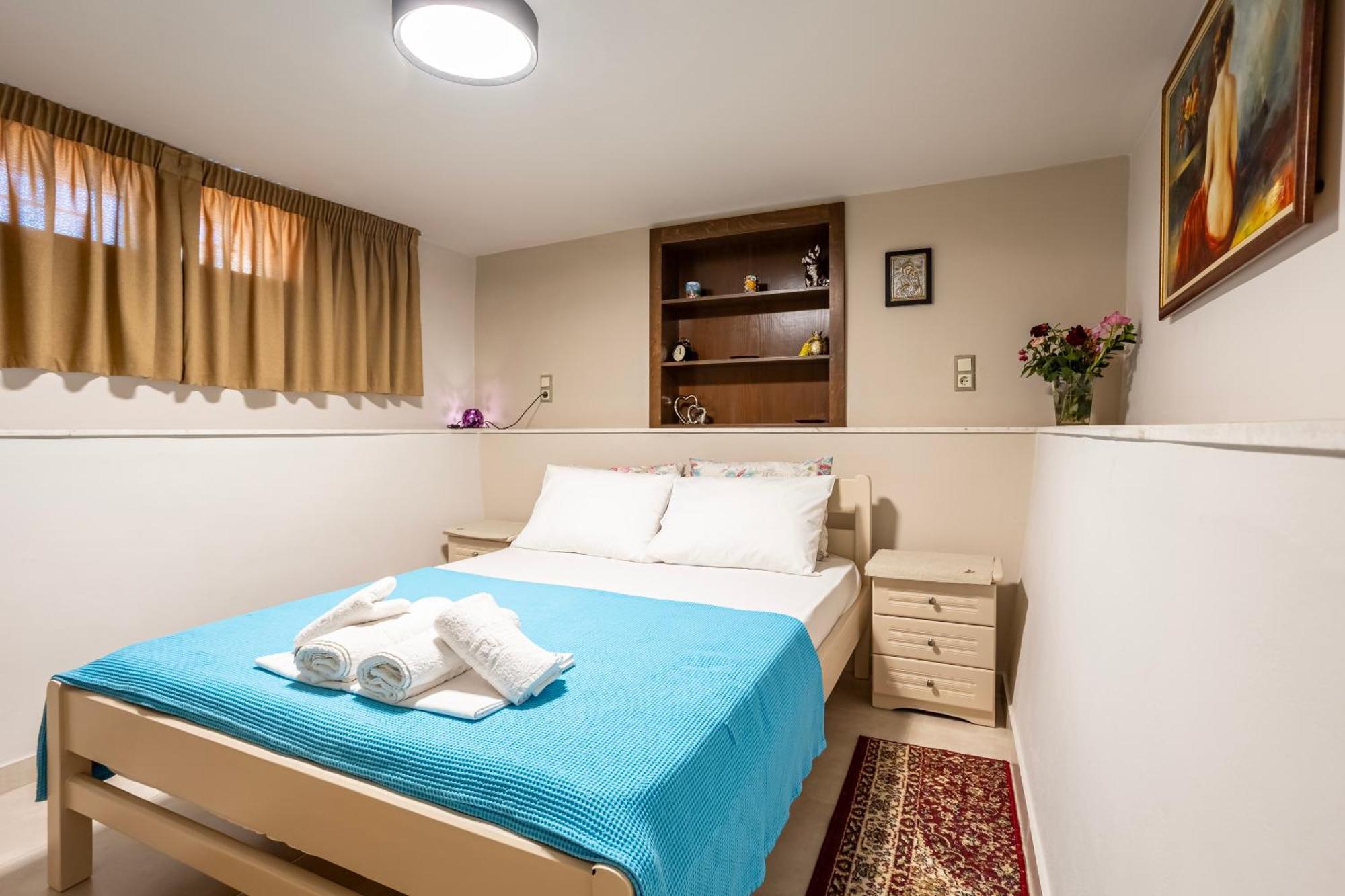 Grande Luxury Villa Kalamata - 3 Zewnętrze zdjęcie