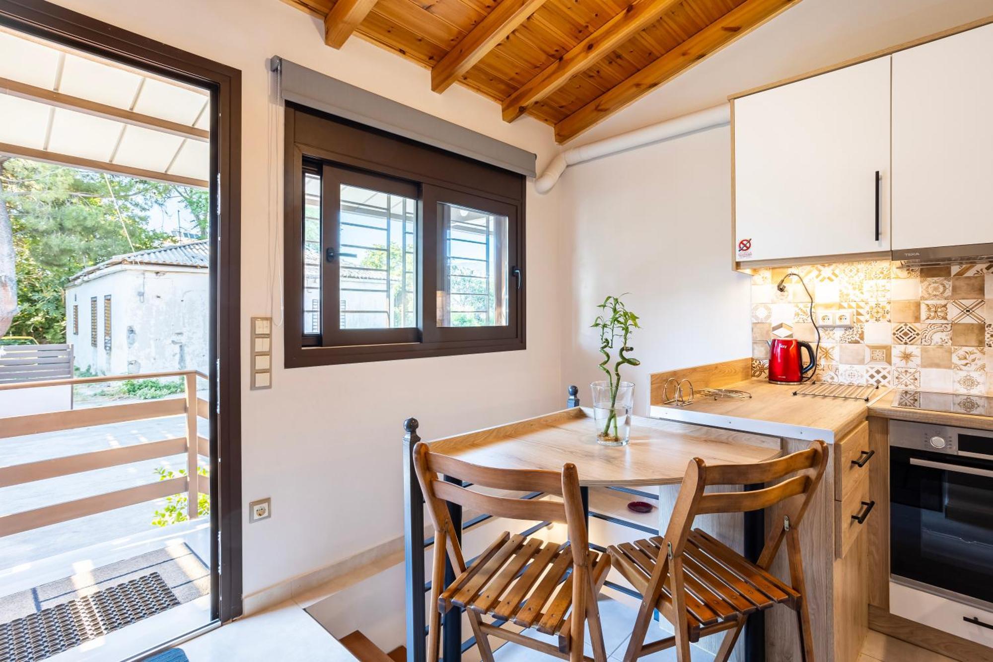 Grande Luxury Villa Kalamata - 3 Zewnętrze zdjęcie