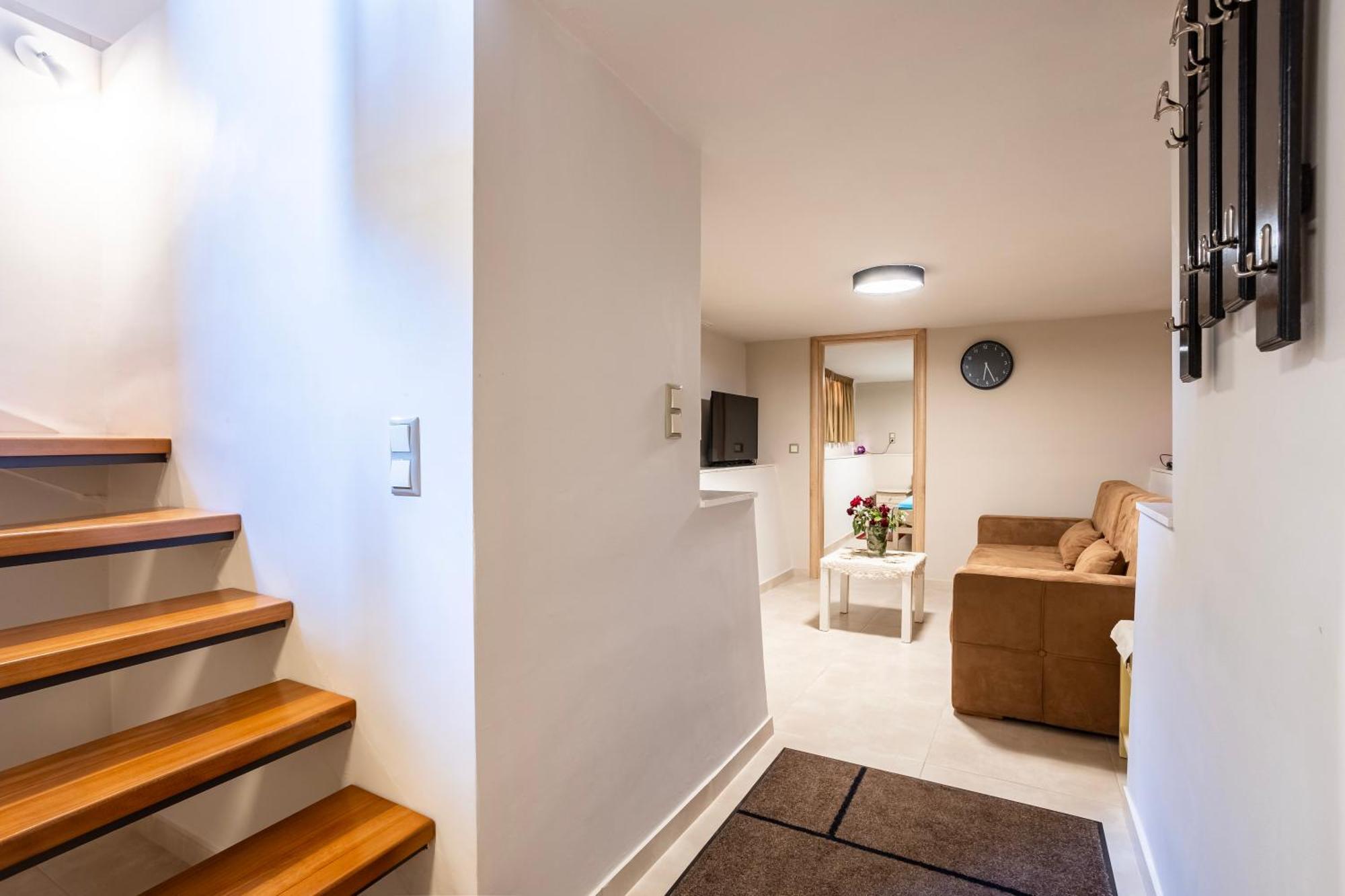 Grande Luxury Villa Kalamata - 3 Zewnętrze zdjęcie