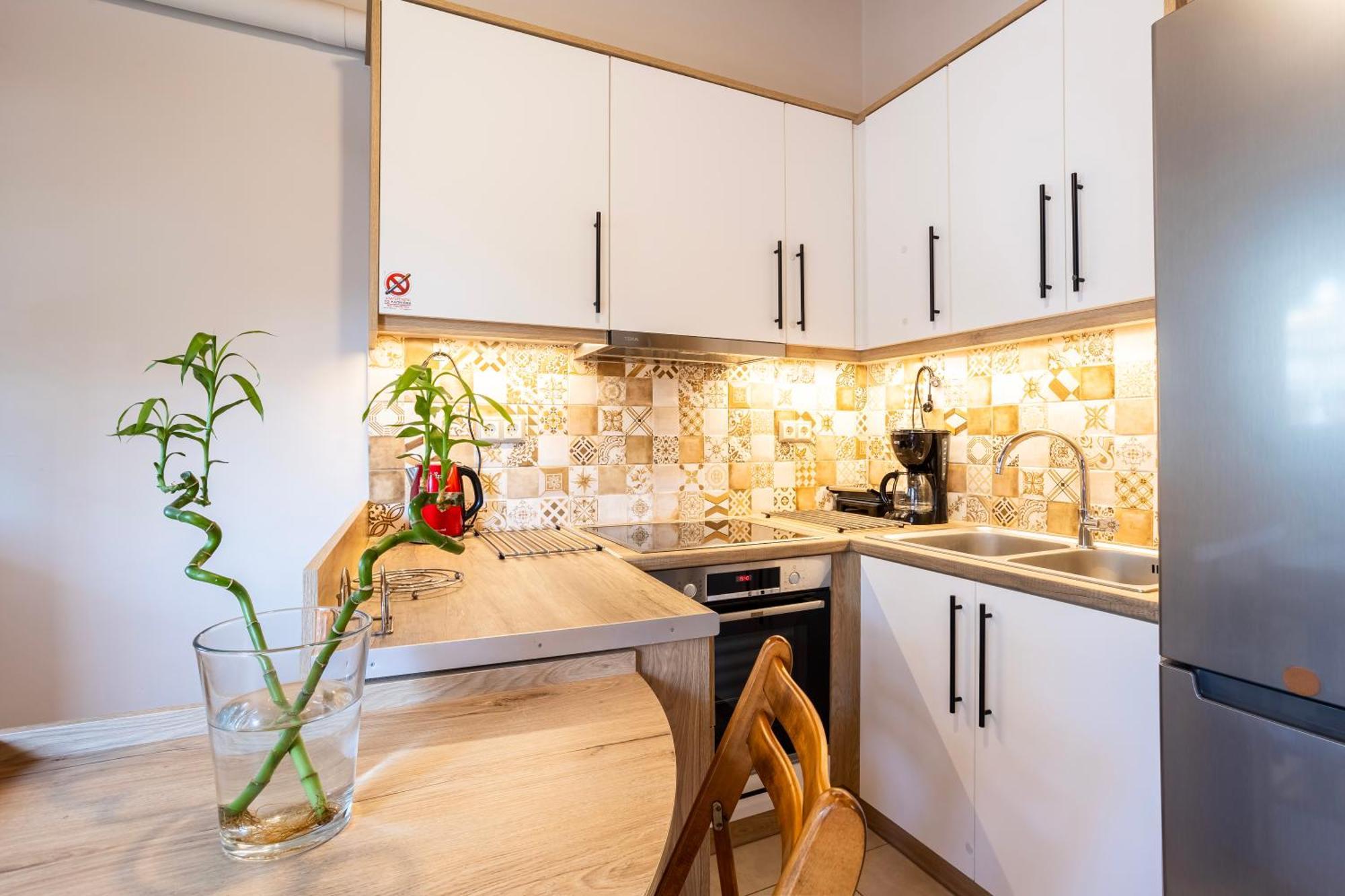 Grande Luxury Villa Kalamata - 3 Zewnętrze zdjęcie