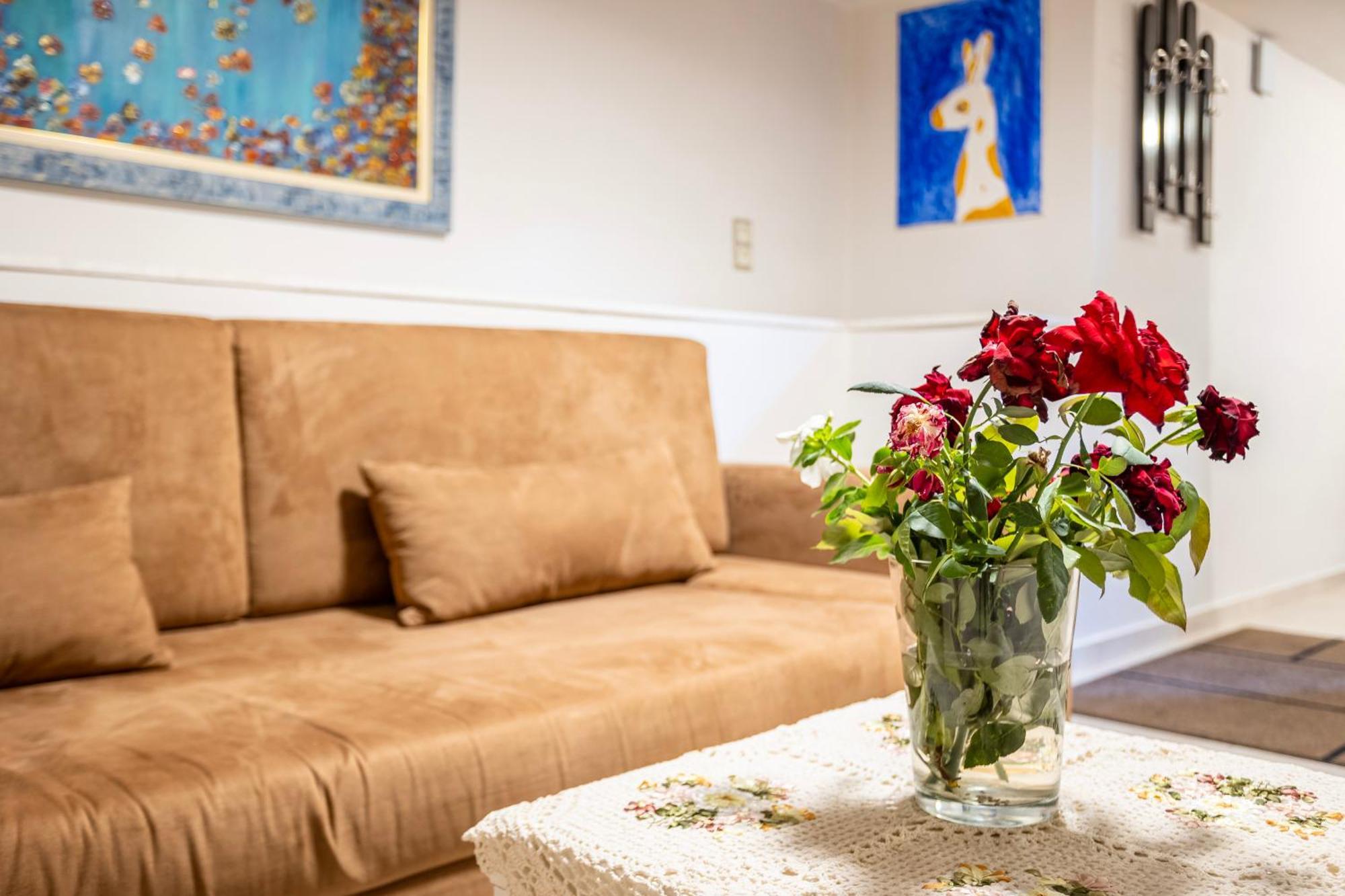 Grande Luxury Villa Kalamata - 3 Zewnętrze zdjęcie