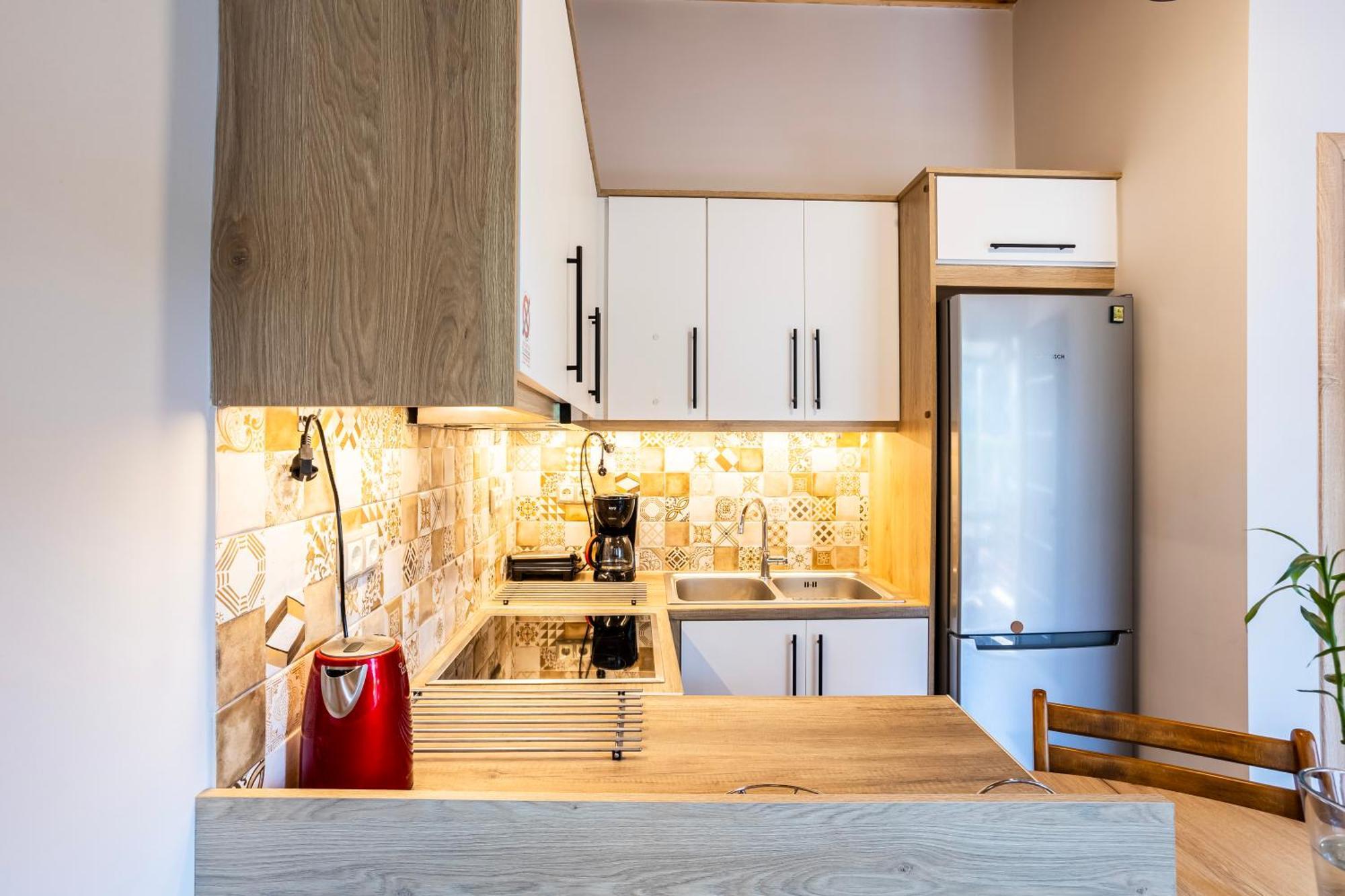 Grande Luxury Villa Kalamata - 3 Zewnętrze zdjęcie