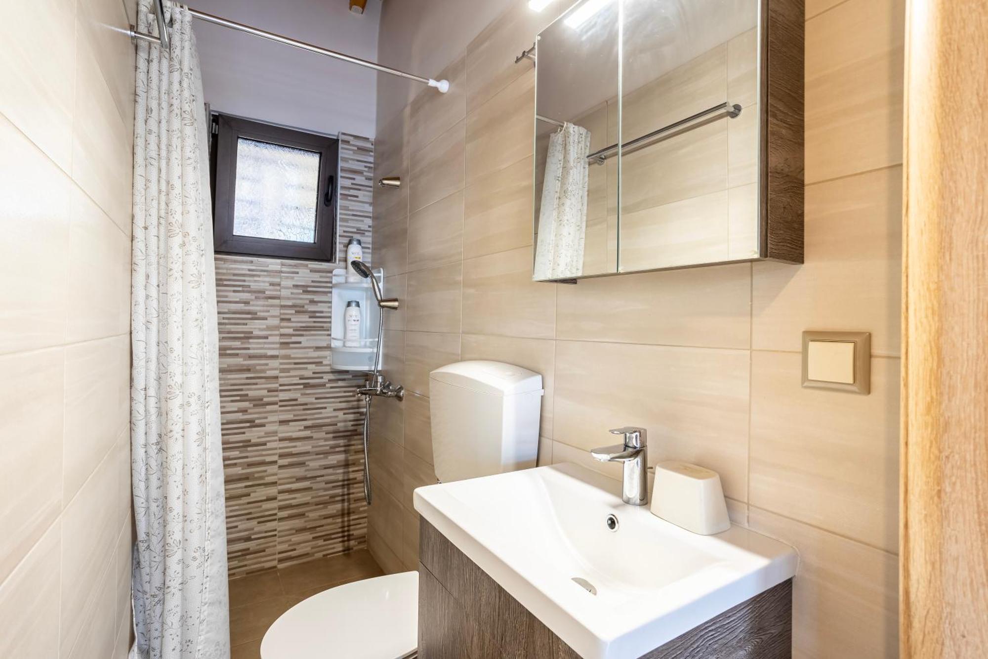Grande Luxury Villa Kalamata - 3 Zewnętrze zdjęcie