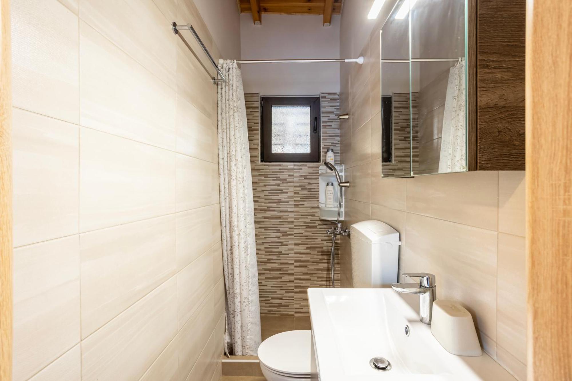 Grande Luxury Villa Kalamata - 3 Zewnętrze zdjęcie