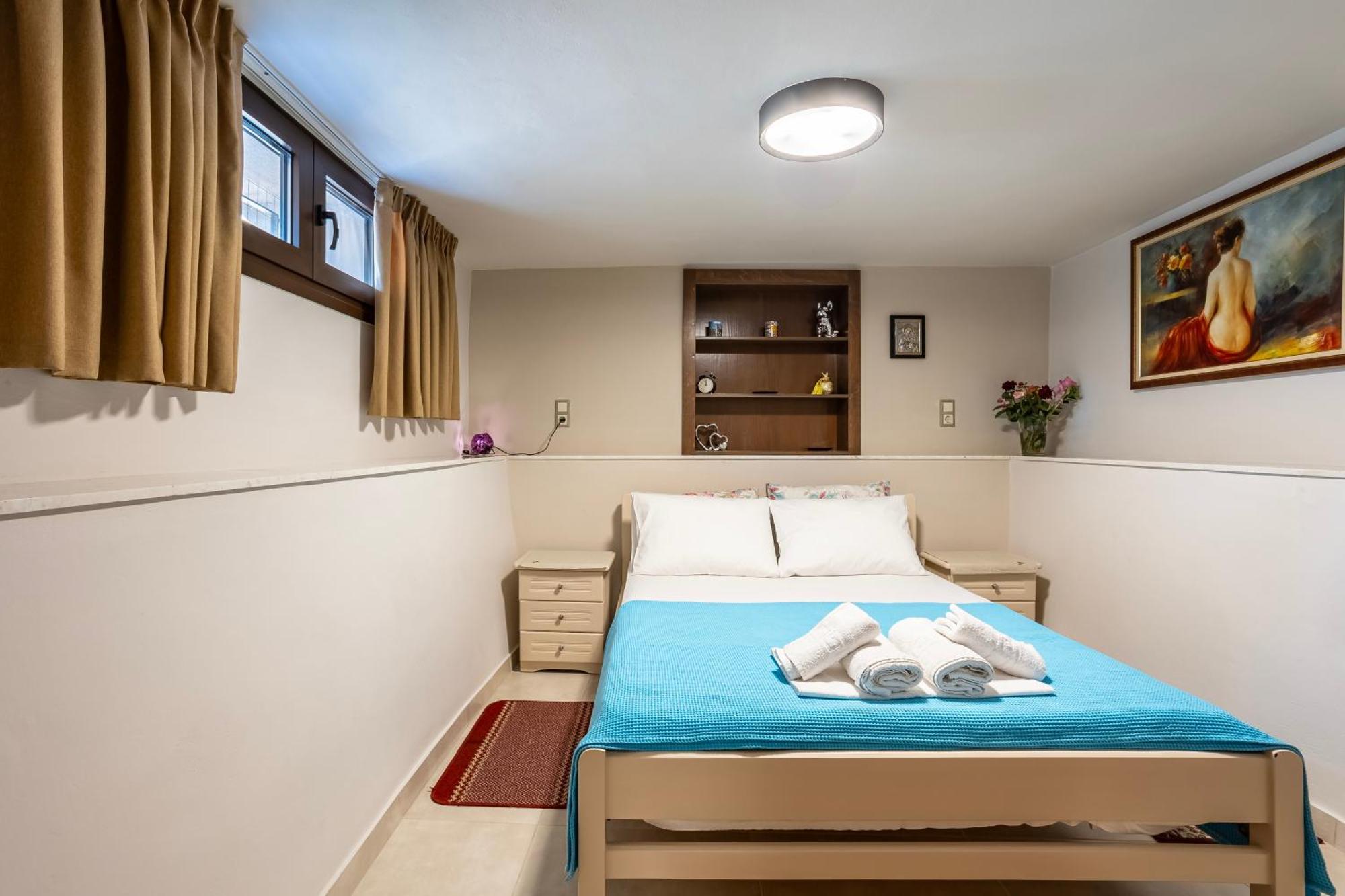Grande Luxury Villa Kalamata - 3 Zewnętrze zdjęcie