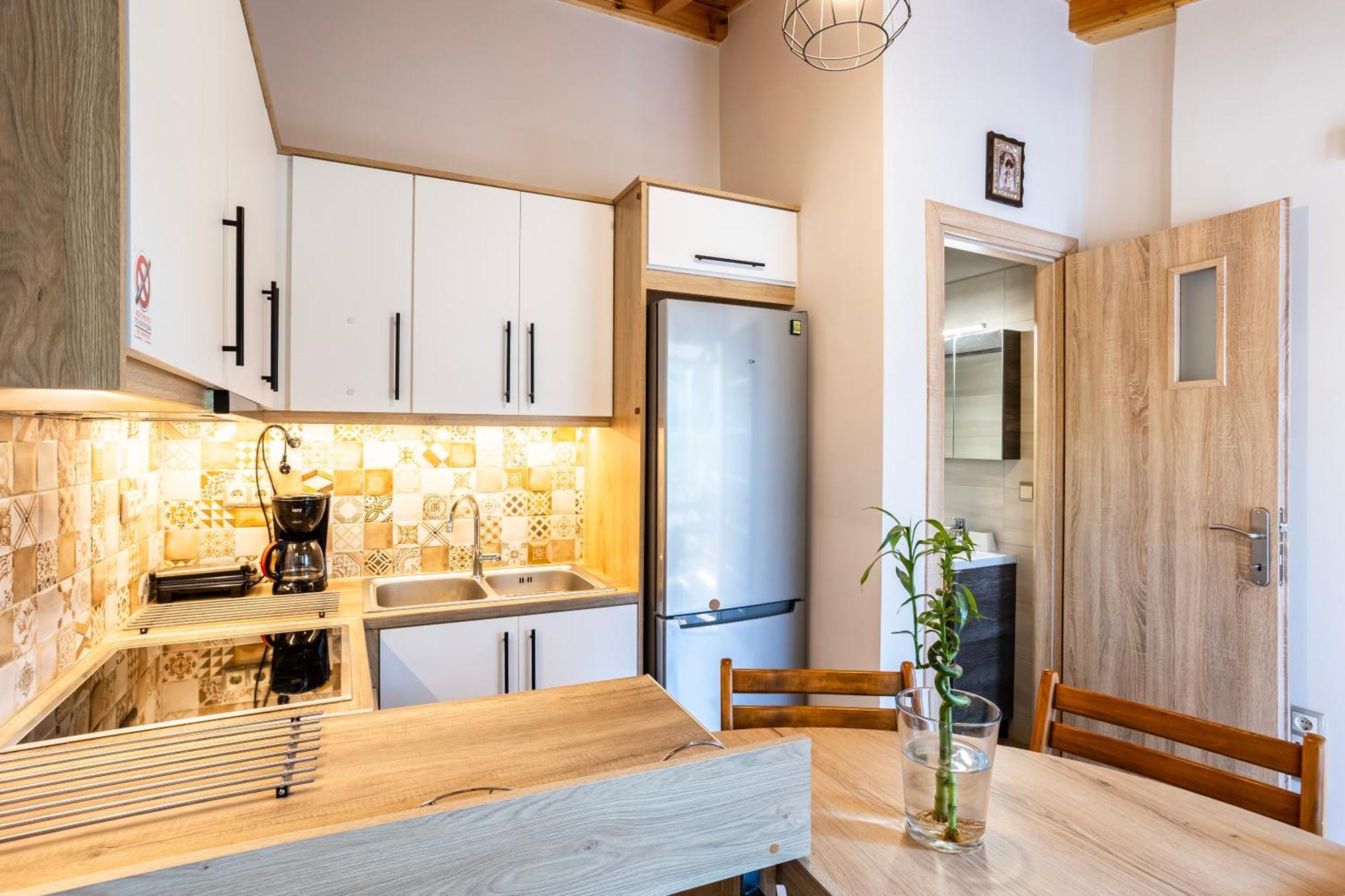 Grande Luxury Villa Kalamata - 3 Zewnętrze zdjęcie