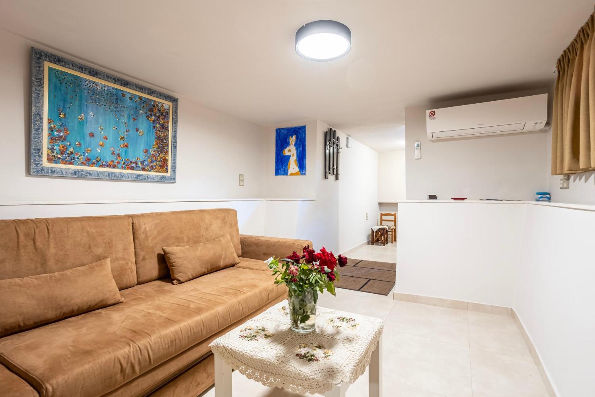 Grande Luxury Villa Kalamata - 3 Zewnętrze zdjęcie